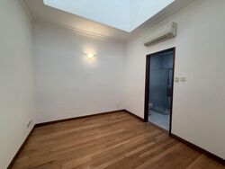Coronation Gardens (D10), Semi-Detached #535592731